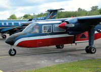 G-AXUB photo, click to enlarge G-AXUB photo, click to enlarge