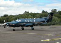HB-FOI photo, click to enlarge