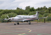 OE-EPC photo, click to enlarge