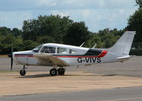G-VIVS photo, click to enlarge