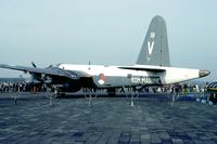 218 @ EHSB - Soesterberg Open House 1981 - by Joop de Groot