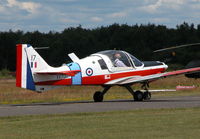 G-CBEK photo, click to enlarge G-CBEK photo, click to enlarge