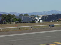 N23078 photo, click to enlarge