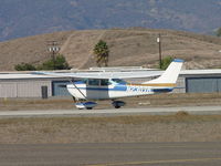 N23078 photo, click to enlarge
