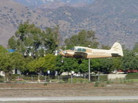 N2218P photo, click to enlarge