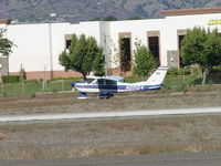 N20124 photo, click to enlarge