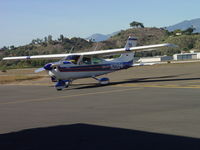 N20124 photo, click to enlarge