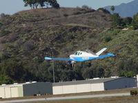 N2167D photo, click to enlarge