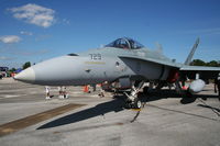 188729 @ SUA - CF-188