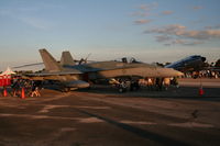 188729 @ SUA - CF-188