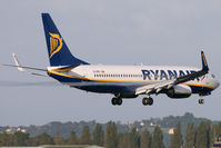 EI-DPS photo, click to enlarge