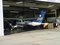 N551HP photo, click to enlarge