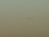 N933DR photo, click to enlarge