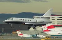 F-GPPF photo, click to enlarge F-GPPF photo, click to enlarge