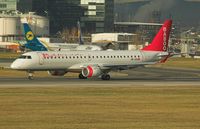 HB-JQG photo, click to enlarge