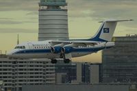YR-BEA photo, click to enlarge