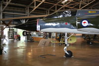 A3-36 @ AVIATION M - Displayed in Austalian Aviation Heritage Centre - Winnellie NT