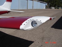 N47982 @ TUS - Archer 2 - by self