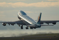 HL7602 @ VIE - Boeing 747-4B5F (SCD) - by Juergen Postl
