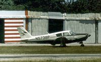 N5738P photo, click to enlarge
