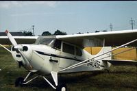 N4045E photo, click to enlarge