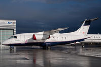 OE-HTG @ VIE - Grossmann Air Service Dornier 328 - by Yakfreak - VAP