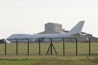 N309TD photo, click to enlarge
