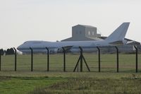 N309TD photo, click to enlarge