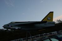 XS936 photo, click to enlarge