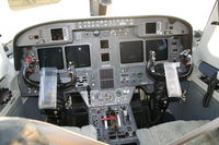 94-1570 @ SUA - C-38A Astra