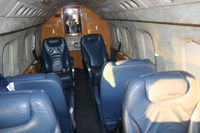 94-1570 @ SUA - C-38A Astra