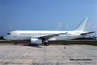 ZK-OJJ - Air New Zealand Ltd., Auckland - by Peter Lewis