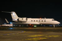 102001 @ EKCH - GRJ