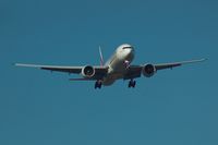 A6-EBP @ LOWW - EMIRATES - by Delta Kilo