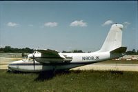 N808JK photo, click to enlarge