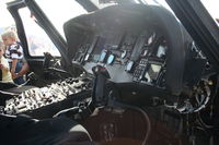 95-26663 @ SUA - UH-60L Blackhawk
