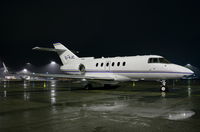 EI-KJC @ EKCH - H25 - by CphPix