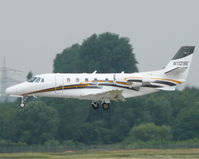 N1129E @ EDDL - Cessna C560XL Citation Excel N1129E N1129E @ EDDL - Cessna C560XL Citation Excel N1129E