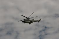 EI-MLY photo, click to enlarge EI-MLY photo, click to enlarge