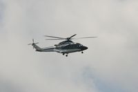 EI-MLY photo, click to enlarge EI-MLY photo, click to enlarge