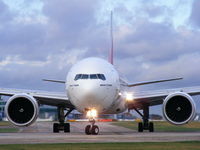 A6-EBA photo, click to enlarge A6-EBA photo, click to enlarge