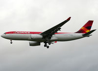 F-WWYI @ LFBO - C/n 0967 - To be N967CG - by Shunn311