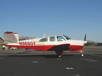 N9660Y photo, click to enlarge