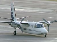 N129TB @ LOWG - Flight to LOWG/GRZ - by Robert Schöberl
