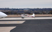 N4024Y photo, click to enlarge