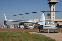 ZS-ROF @ FAGC - FAGC