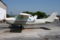 ZS-FPB @ FALA - FALA - by Nick Dean