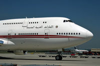 A6-HRM photo, click to enlarge