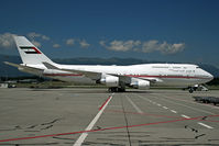 A6-HRM photo, click to enlarge