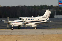 N1891S @ KFTY - Pulling out for a flight. - by Agustin Anaya